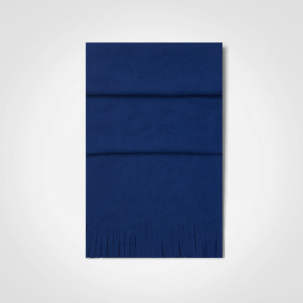 FWRD Blizzard Scarf - Image 4