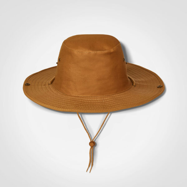 FWRD Bush Hat - Image 11