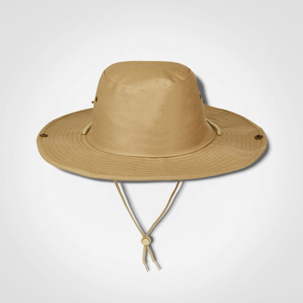 FWRD Bush Hat - Image 4