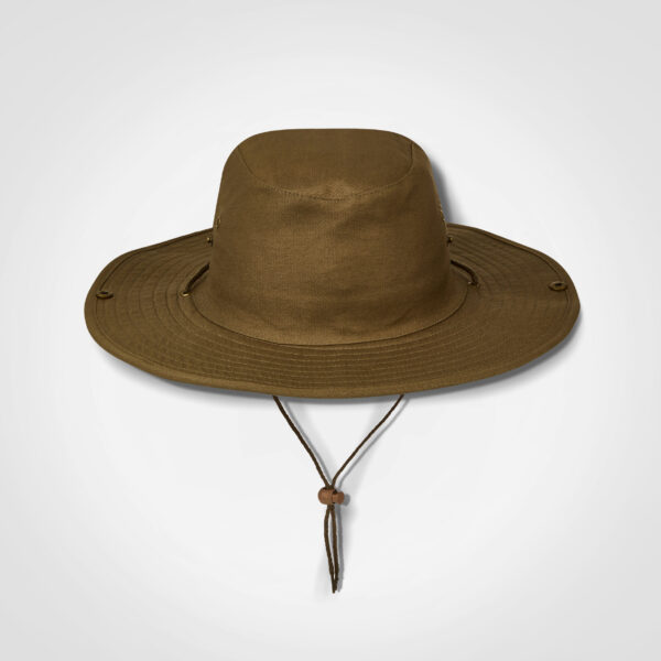 FWRD Bush Hat - Image 9