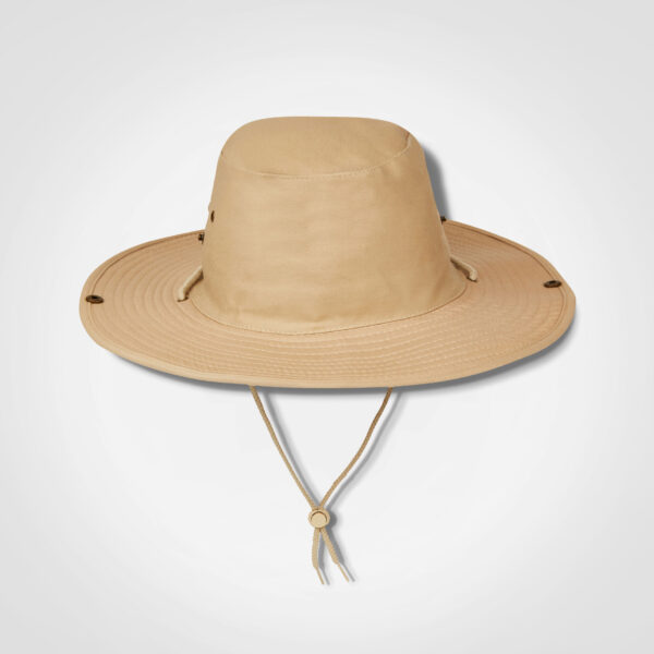 FWRD Bush Hat - Image 10