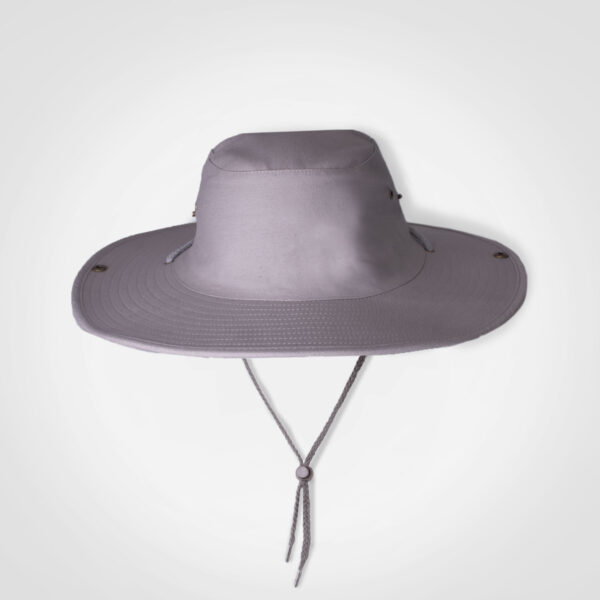 FWRD Bush Hat - Image 6