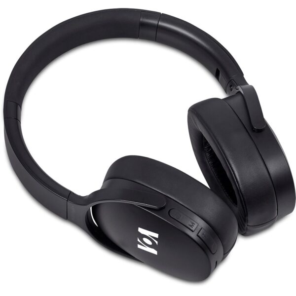 Swiss Cougar Memphis Bluetooth Headphones - Image 2