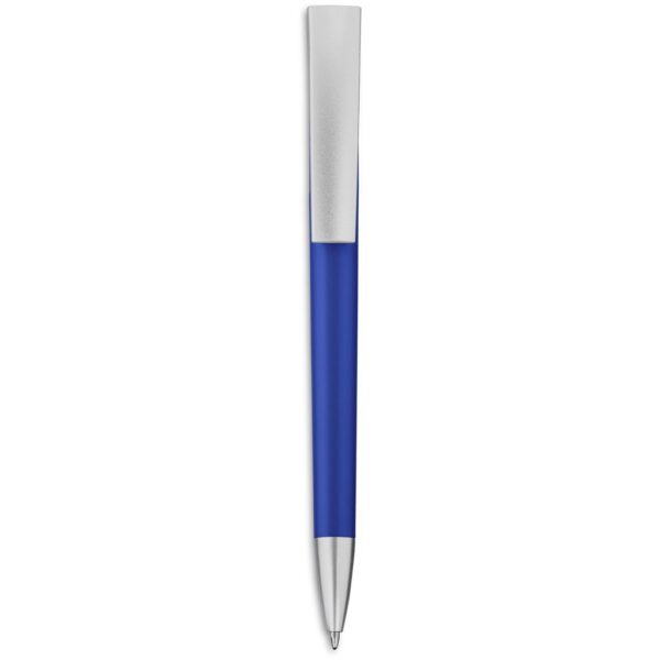 Altitude Doodle Ball Pen - Image 11