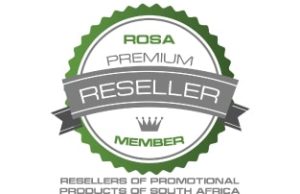 ROSA Member