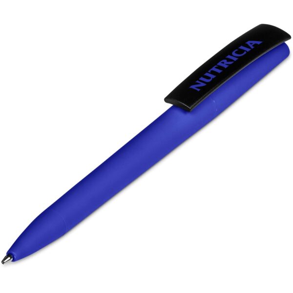 Altitude Crusade Ball Pen - Image 15