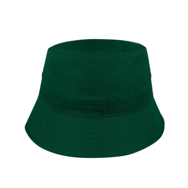 SA6033BOTTLE - SA Bucket Hat - Bottle