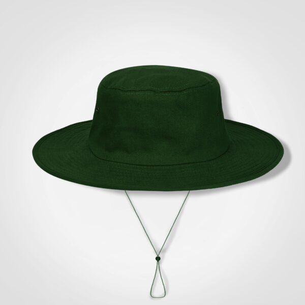 FWRD Cricket Hat - Image 13