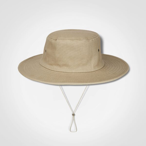 FWRD Cricket Hat - Image 3