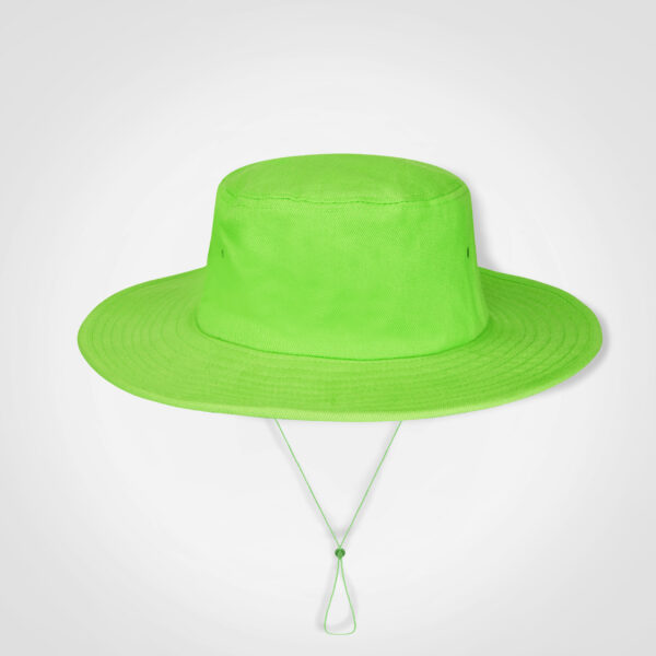 FWRD Cricket Hat - Image 8