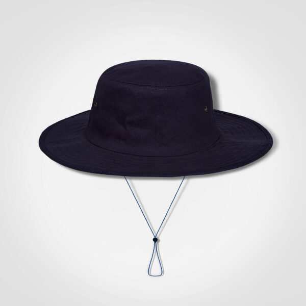 FWRD Cricket Hat - Image 11