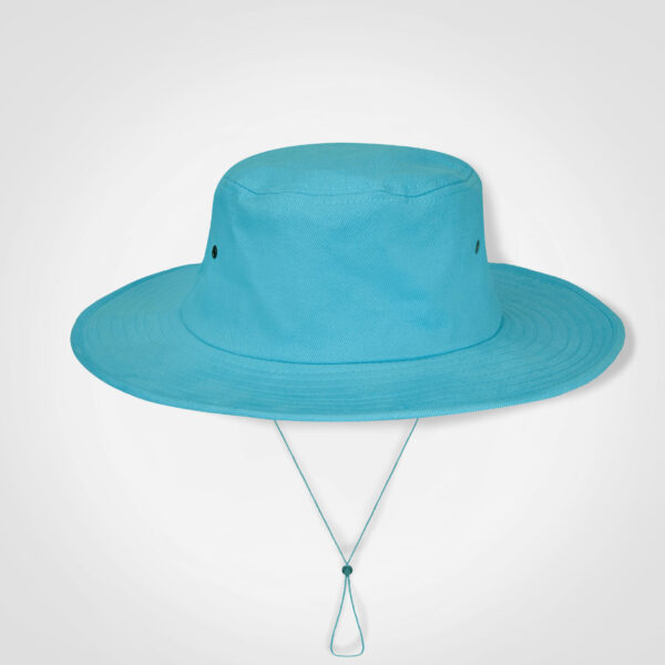 FWRD Cricket Hat - Image 4