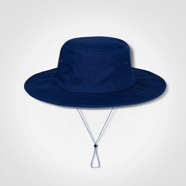 FWRD Cricket Hat - Image 12