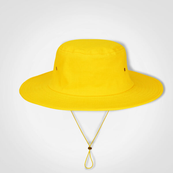 FWRD Cricket Hat - Image 7