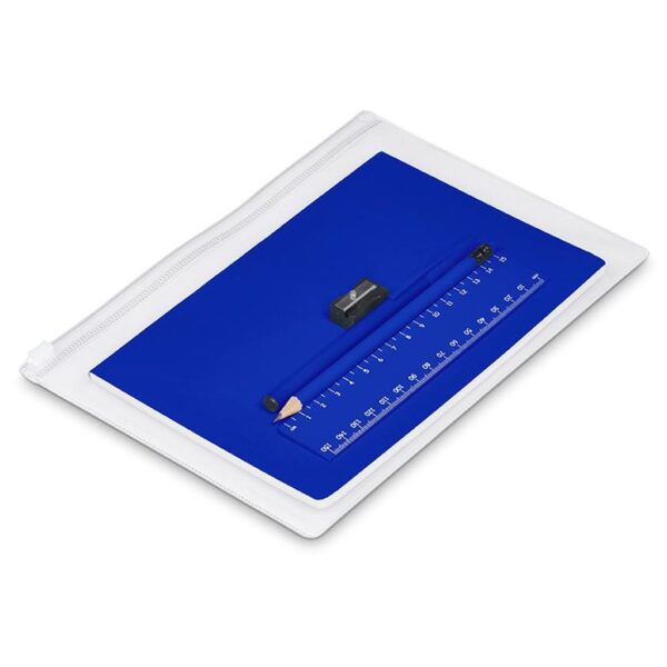 Jotter Conference Set - Image 3
