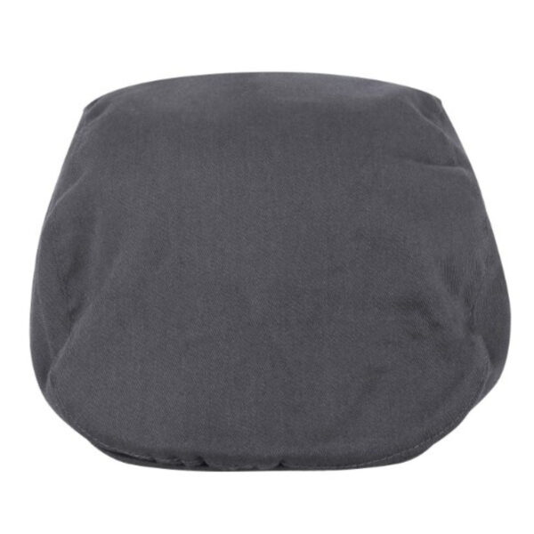 I6066GREY - Ivy Cap - Grey