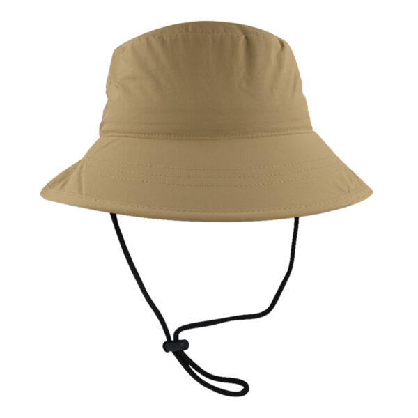 H2300KHAKI - Performance Widebrim - Khaki