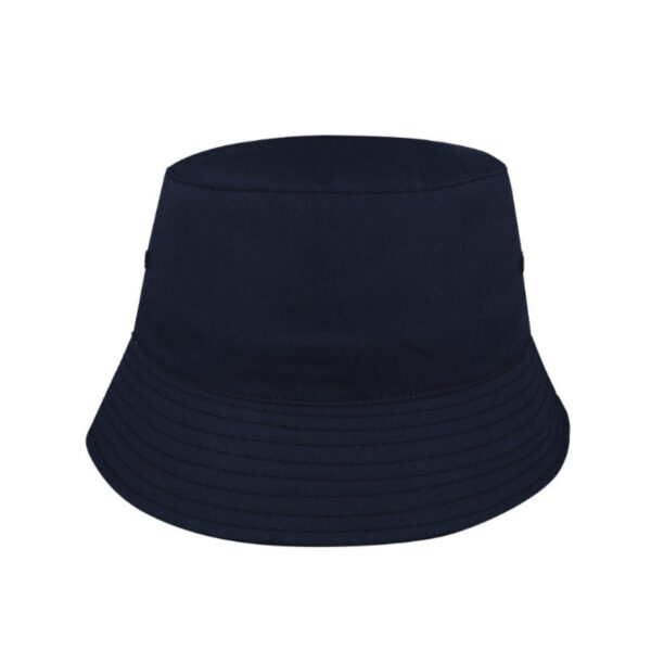 SA6033NAVY - SA Bucket Hat - Navy