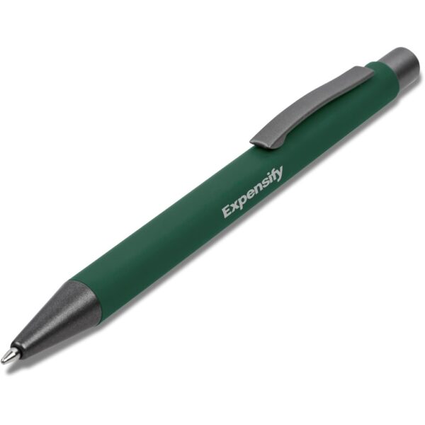 Altitude Omega Ball Pen - Image 18