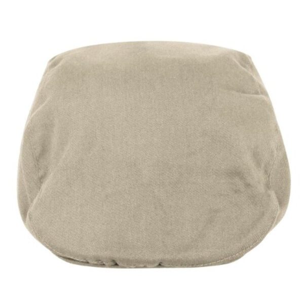 I6066STONE - Ivy Cap - Stone