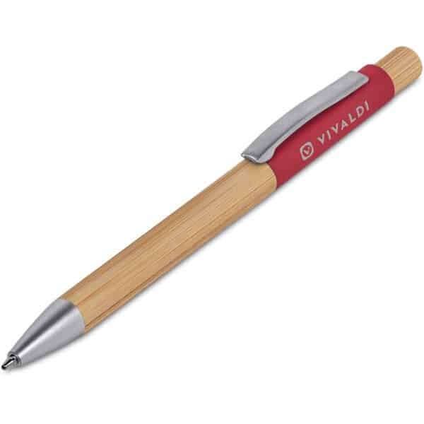 Okiyo Reiko Ball Pen - Image 6