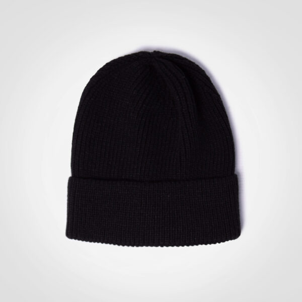 FWRD Ice Beanie - Image 3