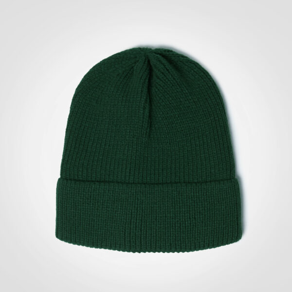 FWRD Ice Beanie - Image 9