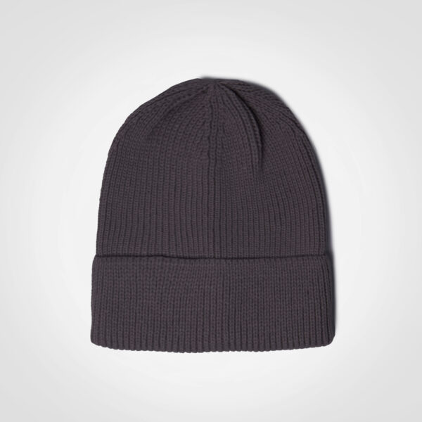 FWRD Ice Beanie - Image 8