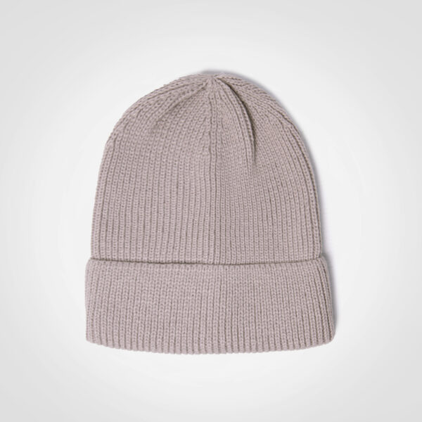 FWRD Ice Beanie - Image 11