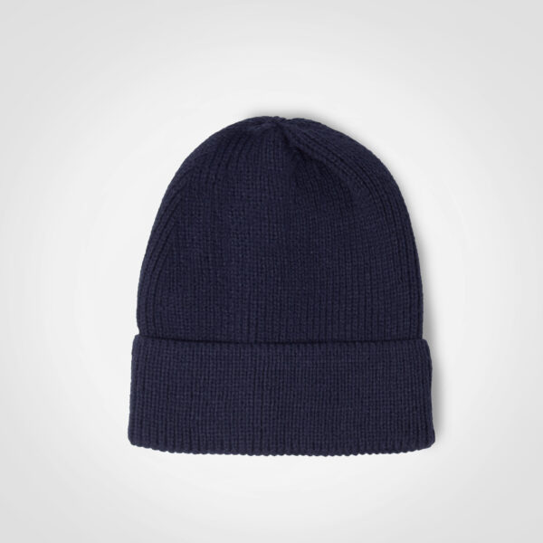 FWRD Ice Beanie - Image 12