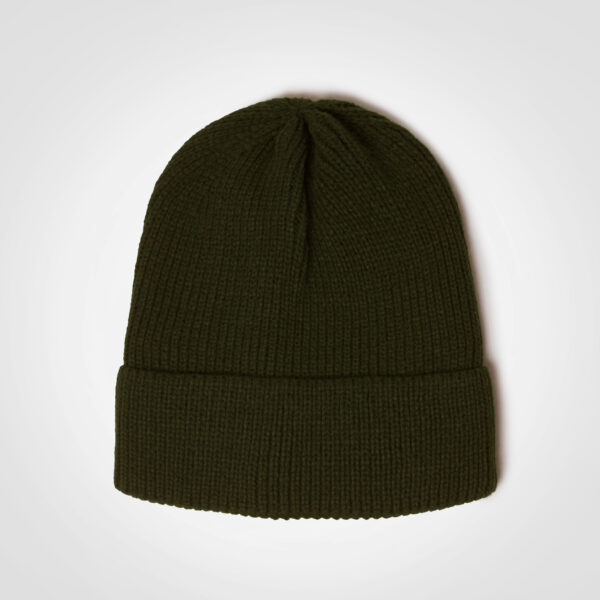 FWRD Ice Beanie - Image 4