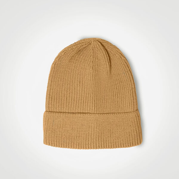 FWRD Ice Beanie - Image 10