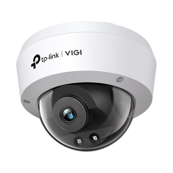 TP-Link Vigi C220I 2MP 2.8mm Dome Network Camera