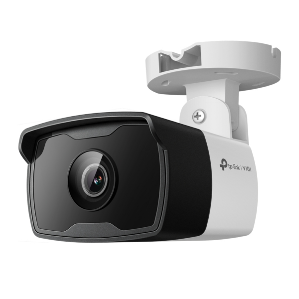 TP-Link Vigi C320I 2MP 4mm Outdoor Bullet Network Camera