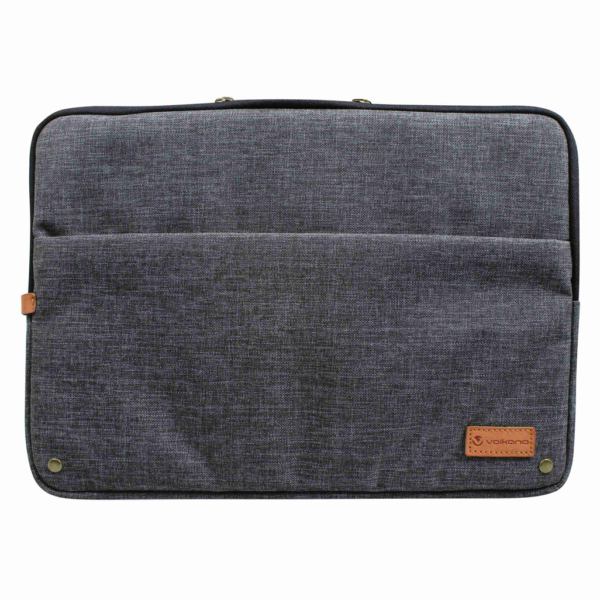 Volkano Premier series Laptop sleeve 15.6"