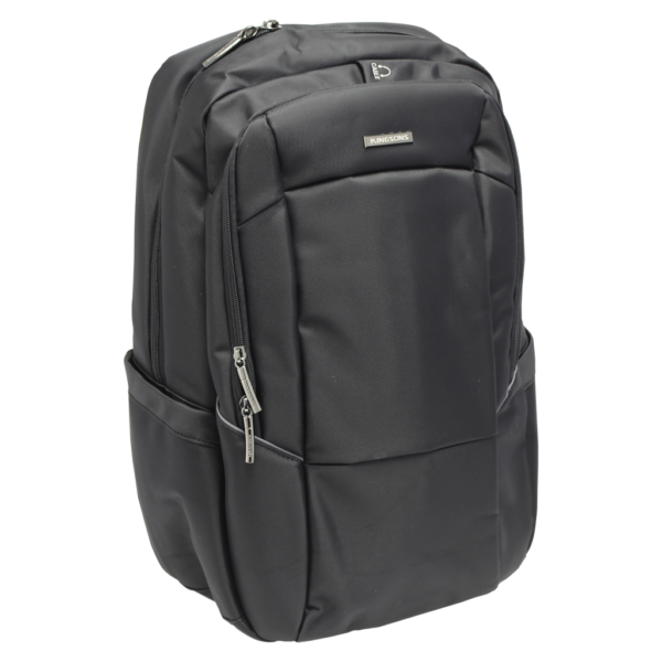 Kingsons Prime Series 15.6" Laptop Backpack