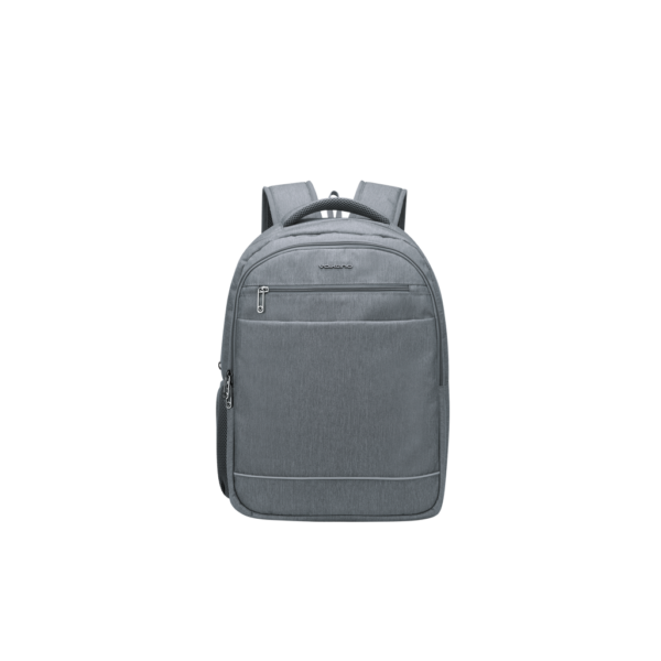 Volkano Kandui 15.6" Laptop Backpack Grey