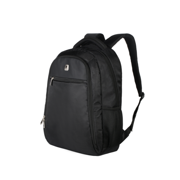 Volkano Element Series 15.6" Laptop Backpack