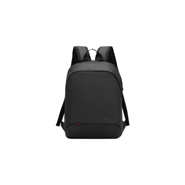 Amplify Rincon 15.6" Smart Anti-Theft Laptop Backpack