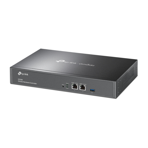 TP-Link Omada OC300 Omada Hardware Controller