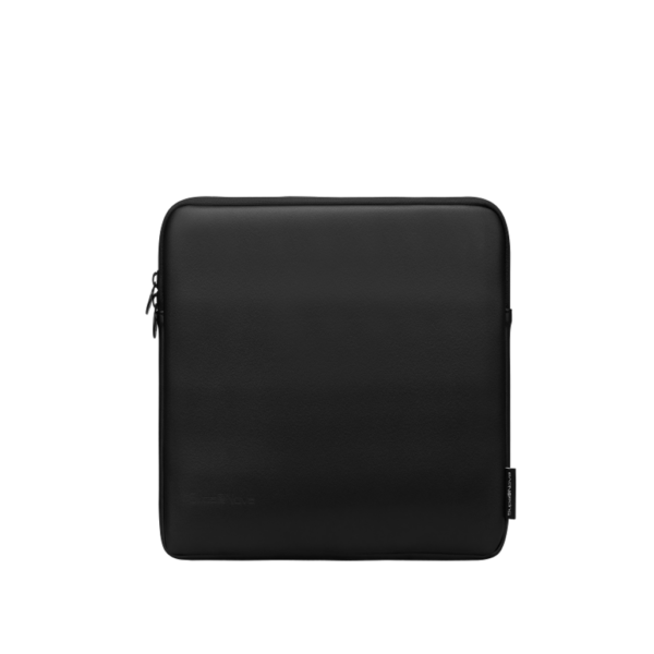 SupaNova Brisa 14.1” Laptop Sleeve Black