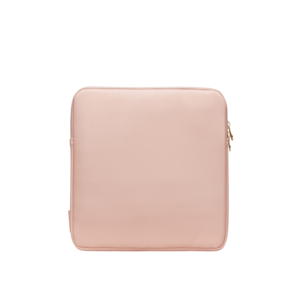 SupaNova Brisa 14.1” Laptop Sleeve Pink