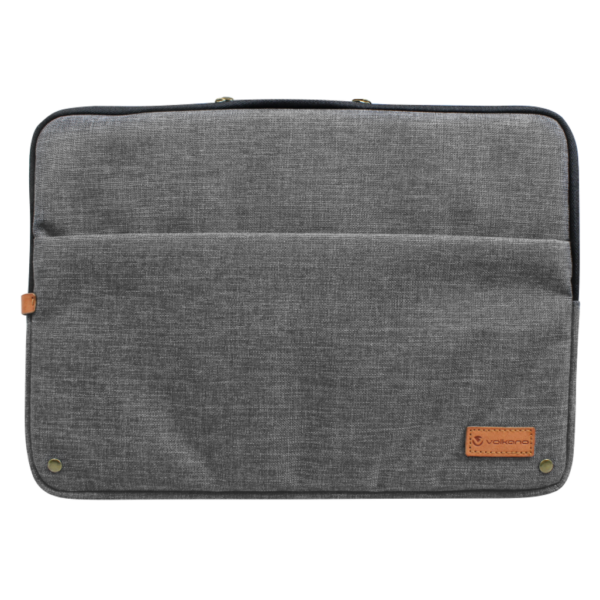 Volkano Premier series Laptop sleeve 14.1"