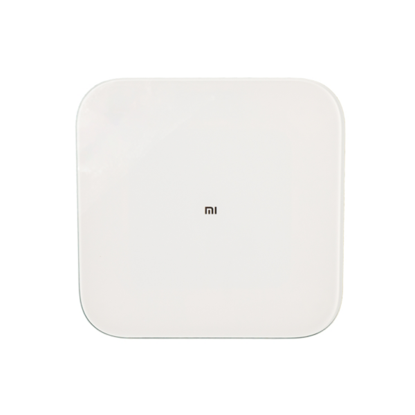 Xiaomi Mi Smart Scale 2