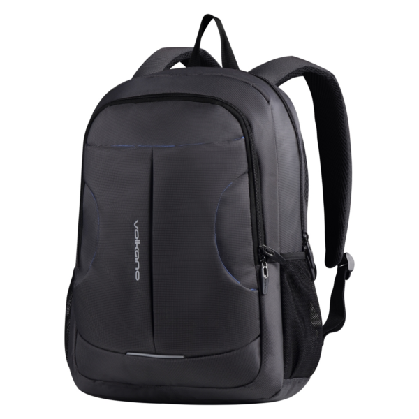 Volkano Executive 15.6” Laptop Backpack black.