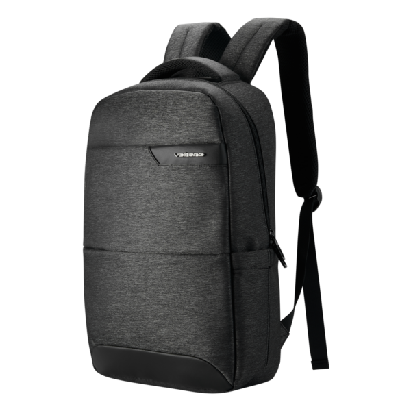 Volkano Relish 15.6” Laptop Backpack