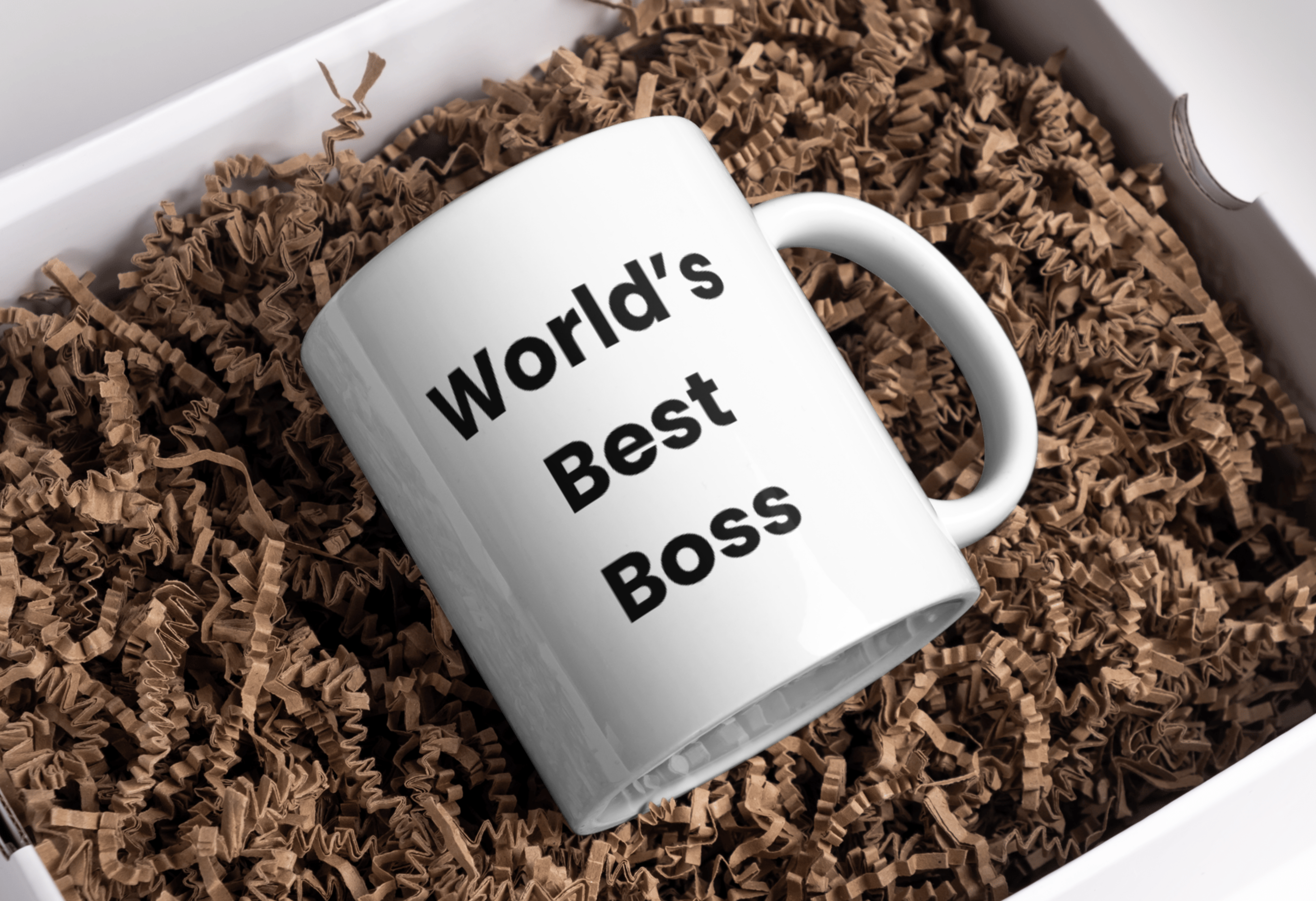 Best Gift Ideas for Boss’s Day