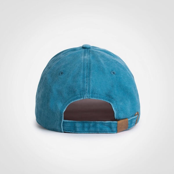 FWRD Camper Cap - Image 9