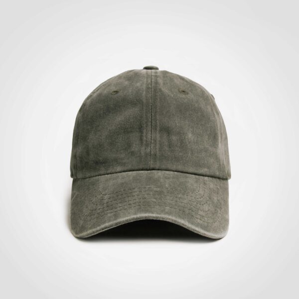 FWRD Camper Cap - Image 11