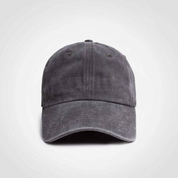 FWRD Camper Cap - Image 7